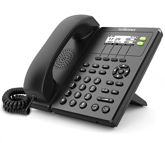IP телефон для SIP телефонии — купить VoIP оборудование для виртуальной АТС изображение 34