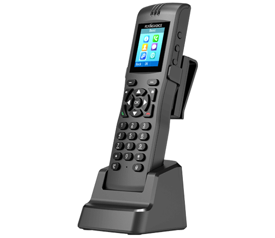 IP телефон для SIP телефонии — купить VoIP оборудование для виртуальной АТС изображение 28