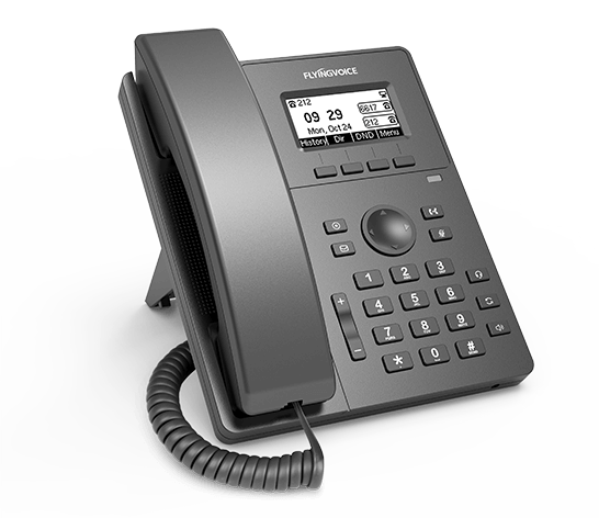 IP телефон для SIP телефонии — купить VoIP оборудование для виртуальной АТС изображение 31