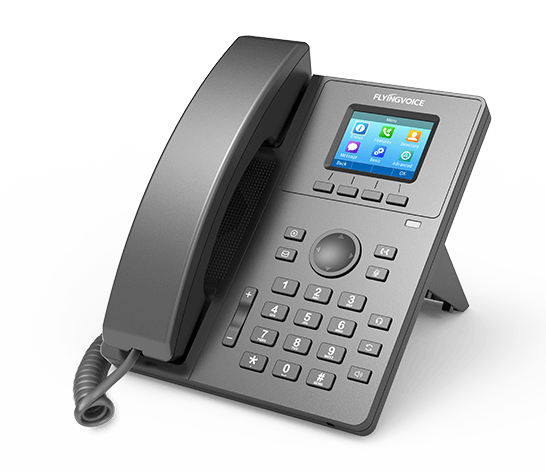 IP телефон для SIP телефонии — купить VoIP оборудование для виртуальной АТС изображение 32