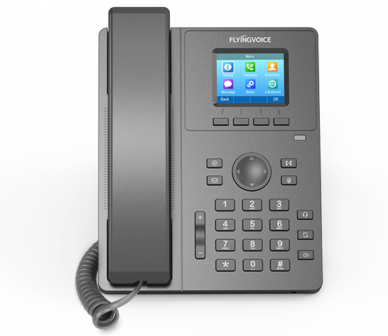 IP телефон для SIP телефонии — купить VoIP оборудование для виртуальной АТС изображение 33
