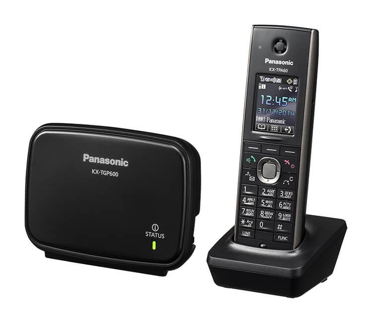 IP телефон для SIP телефонии — купить VoIP оборудование для виртуальной АТС изображение 22