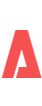 Логотип компании Azerty