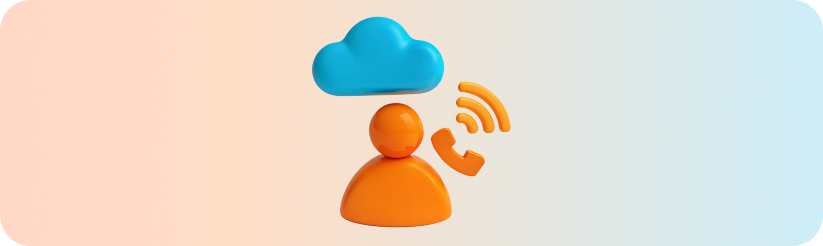 IP телефония: что это такое и как работает? — памятка для чайников изображение 3