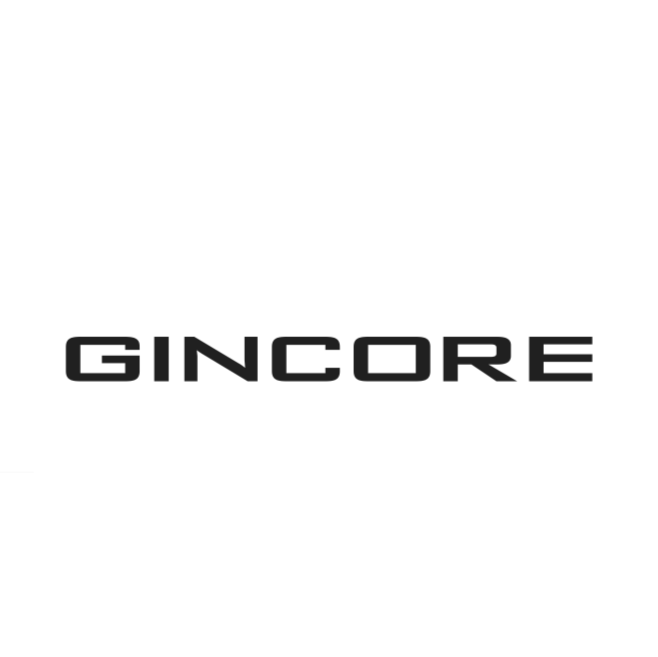 Gincore изображение 1