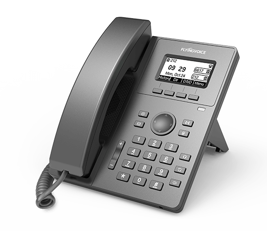 IP телефон для SIP телефонии — купить VoIP оборудование для виртуальной АТС изображение 30